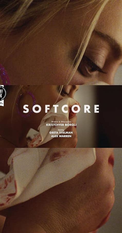 free movies softcore